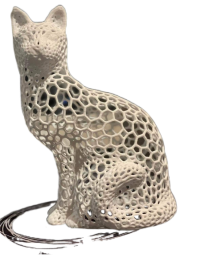 CHAT