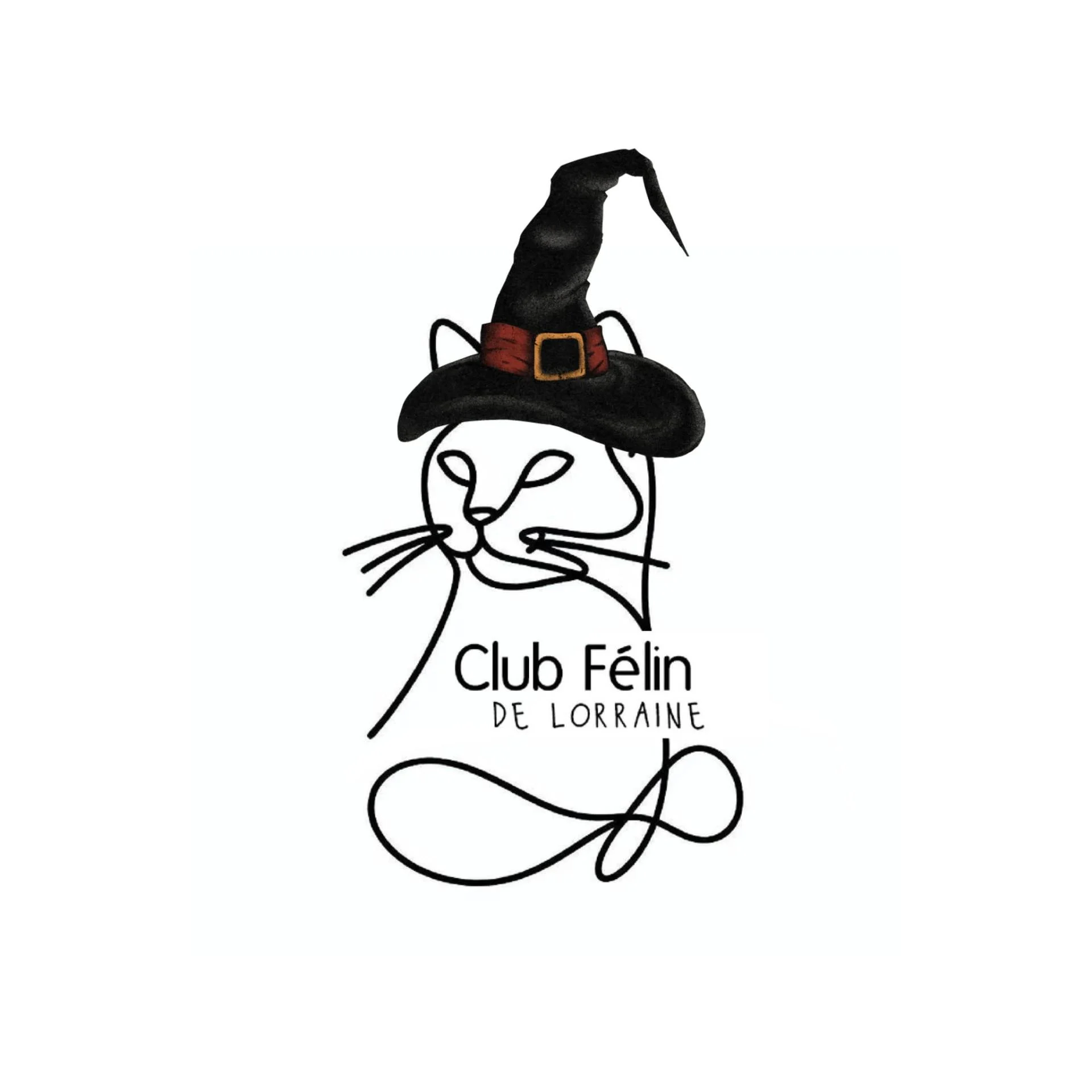 Chat'lloween