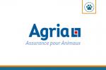Agria assurance animaux