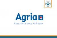Agria assurance animaux