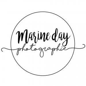 Marine Day