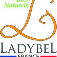 Ladybel