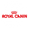 Royal Canin