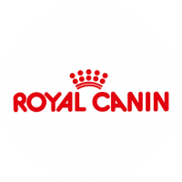 Royal Canin