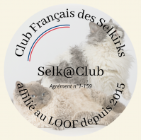Selk@ Club